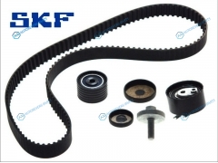 VKMA06020 Ремкомплект ремня ГРМ LADA LARGUSNISSAN ALMERARENAULT DUSTERLOGAN 1.41.6 (16клап.)