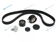 KD45540 Ремкомплект ремня ГРМ LADA LARGUSNISSAN ALMERARENAULT DUSTERLOGAN 1.41.6 (16клап.)