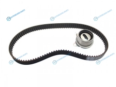 VKMA95651 Ремкомплект ремня ГРМ MMC 4G13. 4G15 (ремень 109XY25)