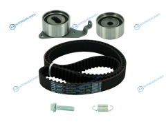 VKMA91003 Ремкомплект ремня ГРМ TOYOTA AVENSISCAMRYCARINAHARRIER 3S4S5S