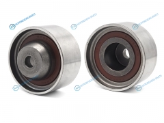 ATB2605 Ролик направляющий ремня ГРМ 4G93.4G94 00-