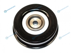 GT10090 Ролик натяжения ремня генератора PAJERO 3.5 V6 24V (V25W. V45W)