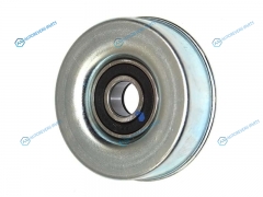 ST-11955-AR010 Ролик натяжителя кондиционера INFINITI FX3545NISSAN FUGA 04-