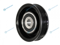 ST-88440-17010 Ролик натяжителя кондиционера TOYOTA 4-5A-FE4E-FE