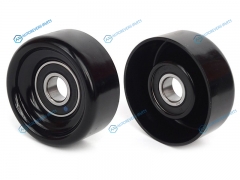 ST-31180-RCA-A01 Ролик натяжителя приводного ремня ACURA MDXCHEVROLET AVEOHONDA ACCORDPILOTLAND ROVER (верхний)