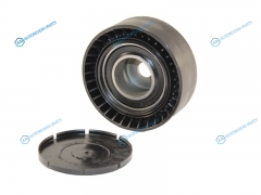 GA35021 Ролик натяжителя приводного ремня BMW 357X3X5 1.61.82.02.53.0
