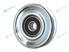 ST-1362730 Ролик натяжителя приводного ремня FORD RANGERMAZDA BT-50 06-