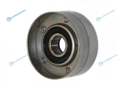 ST-BK3Q6A228BH Ролик натяжителя приводного ремня FORD TRANSIT 2.2D 06-