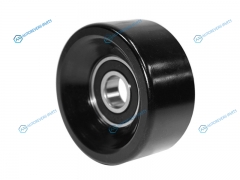ST-31180-PNA-003 Ролик натяжителя приводного ремня HONDA ACCORD VII 2.0-2.4 03-CIVIC 2.0 01-05CR-V II-III 0