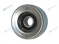 ST-31189-R0A-005 Ролик натяжителя приводного ремня HONDA ACCORD VIII 2.0 08-CIVIC(FDK) 1.8 06-CR-V III-IV 07-