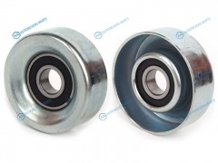 ST-31170-RSJ-E01 Ролик натяжителя приводного ремня HONDA AIRWAVECIVICFITFREED 1.31.5