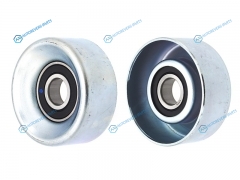 ST-31180-5R0-003 Ролик натяжителя приводного ремня HONDA VEZEL