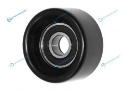 ST-25282-2G000 Ролик натяжителя приводного ремня HYUNDAI IX35 2.0KIA SORENTO 2.4 12-