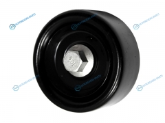 ST-25287-25000 Ролик натяжителя приводного ремня HYUNDAI IX35SANTA FEKIA OPTIMASPORTAGE 2.02.4