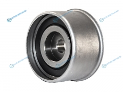ST-24450-38011 Ролик натяжителя приводного ремня HYUNDAI SONATASANTA FEKIA OPTIMASORENTO 2.02.4 00-