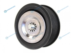 ST-6512000670 Ролик натяжителя приводного ремня MERCEDES BENZ SPRINTERVITO 2.0-2.2 06-