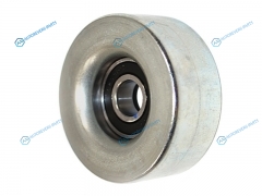 ST-1345A078 Ролик натяжителя приводного ремня MMC 6G726G746G75