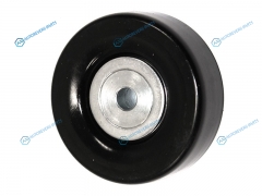 ST-MR994644 Ролик натяжителя приводного ремня MMC COLT