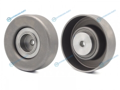 ST-MD306295 Ролик натяжителя приводного ремня MMC DIAMANTEGALANTLANCERMIRAGE 6A13T6A11