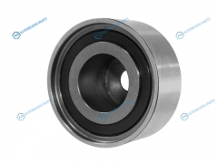 ST-MN137248 Ролик натяжителя приводного ремня MMC GRANDISLANCEROUTLANDER 4G69-