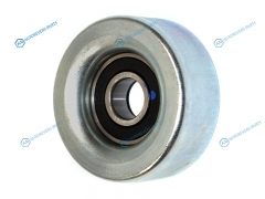 ST-11955-ET000C Ролик натяжителя приводного ремня NISSAN ADMURANOQASHQAISERENASYLPHYTEANATIIDAX-TRAIL 1.82.0