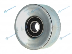 ST-11750-2W200C Ролик натяжителя приводного ремня NISSAN PATROLTERRANO ZD30