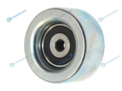 ST-16604-31010 Ролик натяжителя приводного ремня TOYOTA 1GR2GR3GR4GR5GR 02-