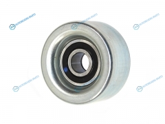 ST-16620-310121 Ролик натяжителя приводного ремня TOYOTA 1GR-FE