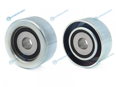 ST-16620-30011 Ролик натяжителя приводного ремня TOYOTA HILUX SURFLAND CRUISER PRADO 1KDFTV