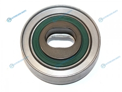 GT90030 Ролик ремня балансировочного вала Н22А