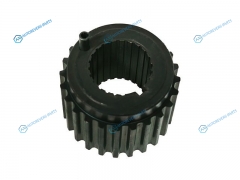 ST-MD184894 Шестерня коленвала MITSUBISHI DELICA 94-06PAJERO 91-15L200 05-15GALANT 96-12DIAMANT 90-05