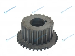 ST-13521-11030 Шестерня коленвала TOYOTA CALDINA 92-02COROLLA 96-02RAUM 97-03SPRINTER 94-02STARLETTERCEL 94-99