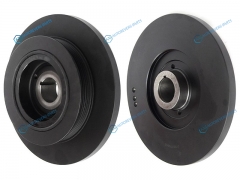 ST-13407-46020 Шкив коленвала TOYOTALEXUS 1JZGE2JZGE2JZGTE