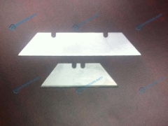 ST-2528 Лезвие для ST-2527