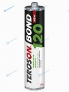 2647771 Герметик полиуретановый (2-х часовой) TEROSON BOND 120 310ML