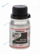 1178026 Праймер для установки стекла TEROSON PU 8519P 100 ML