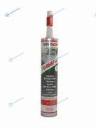 1467799 Герметик полиуретановый (1 часовой) TEROSON PU 8597 310ML