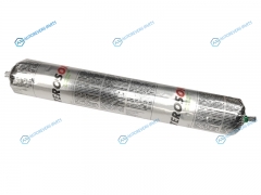 2647773 Герметик полиуретановый 2-х часовой (фолиевая туба) TEROSON BOND 120 600ML