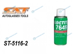 ST-5116-2 Активатор LOCTITE-7649 150ML для клея ST-5116-1