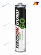 2685294 Герметик полиуретановый (1 часовой) TEROSON BOND 60 310ML