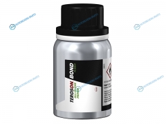 2670909 Праймер для установки стекла TEROSON BOND PU8519P 100 ML