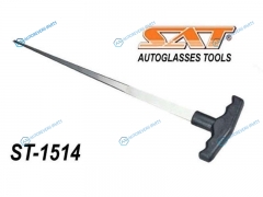 ST-1514 Центральное шило с Т-образной ручкой