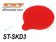 ST-SKD3 Пластина для датчика дождя TOYOTA AVENSIS AUDI FORD FOCUS III