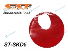 ST-SKD5 Пластина для датчика дождя NISSAN INFINITI RENAULT