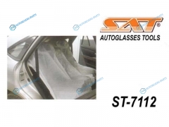 ST-7112 Защитный чехол на заднее сидение