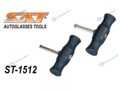 ST-1512 Ручки для струны (2шт)