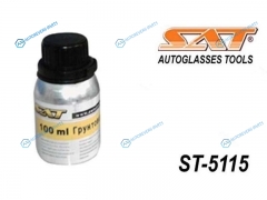 ST-5115 Праймер для установки стекла 100 мл.