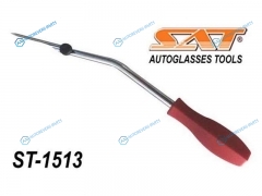 ST-1513 Держатель для струны