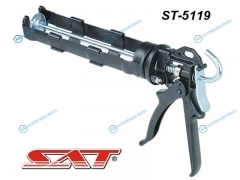 ST-5119 Ручной механический пистолет (УСИЛЕННЫЙ) для картриджей 310ML