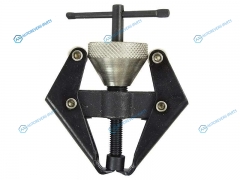 ST-3515 Съемник поводка стеклоочистителя